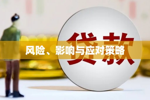 海安风险、影响与应对策略