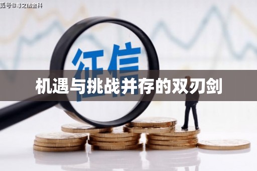 海安机遇与挑战并存的双刃剑