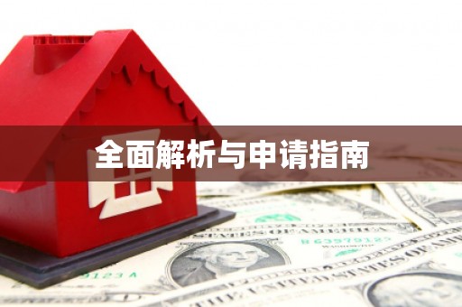 海安全面解析与申请指南