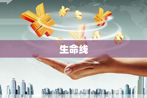 海安生命线