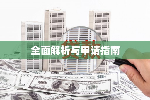 海安全面解析与申请指南