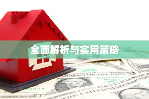 海安全面解析与实用策略