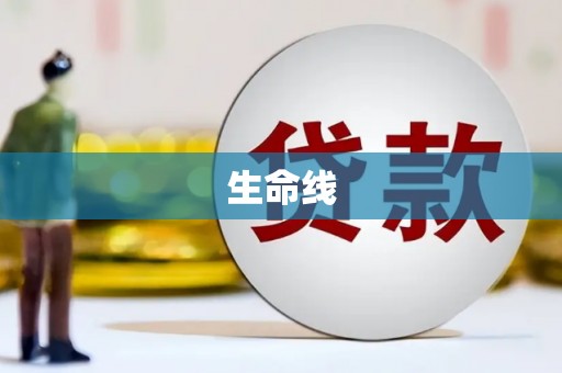海安生命线