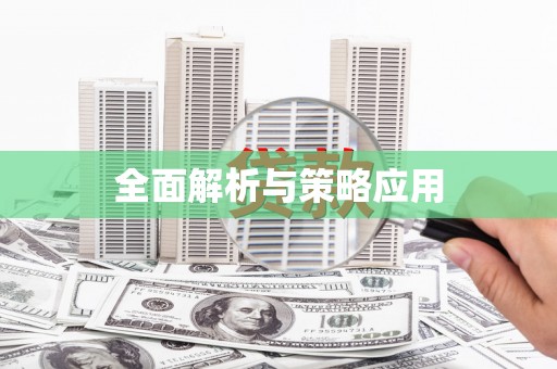 海安全面解析与策略应用