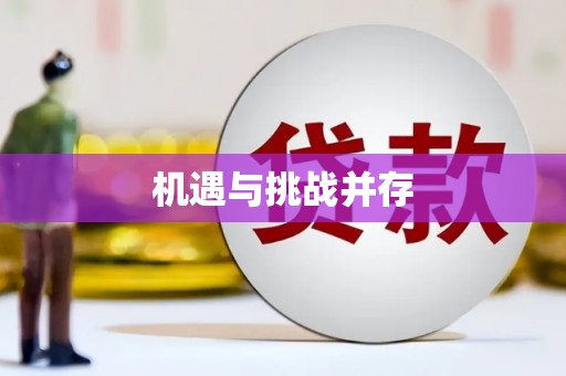海安机遇与挑战并存