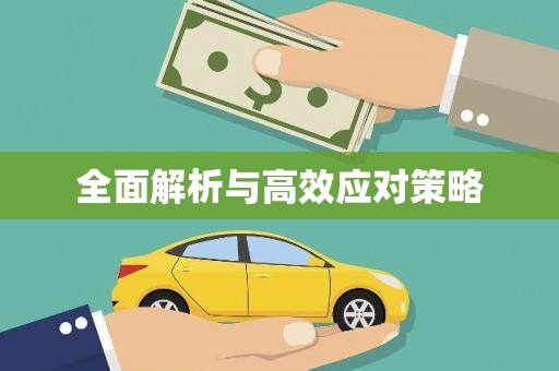 海安全面解析与高效应对策略