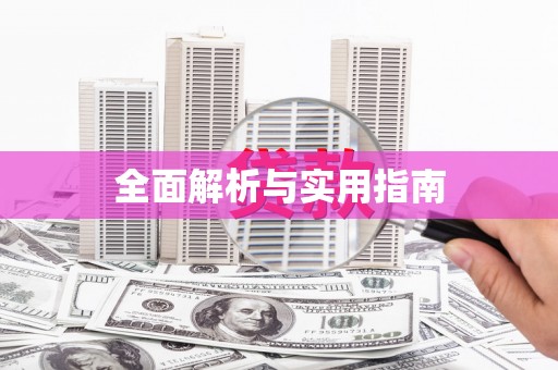海安全面解析与实用指南