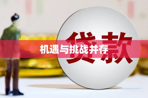 海安机遇与挑战并存