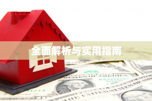 海安全面解析与实用指南